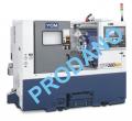 GT200MA - PRODÁNO